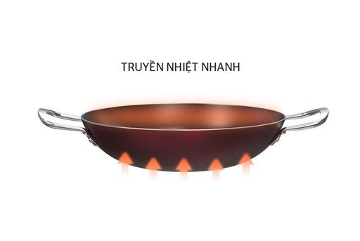 anh bai viét 3(22).png